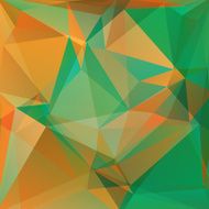 Abstract background N7549