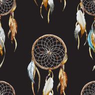 Dreamcatcher N10