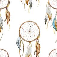 Dreamcatcher N11