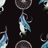 Dreamcatcher N12