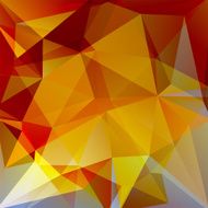 Abstract background N7550