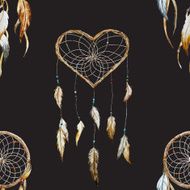 Dreamcatcher N13