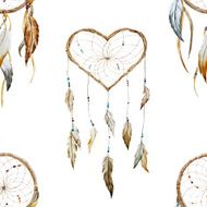 Dreamcatcher N14