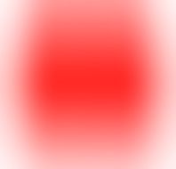 abstract pink red background N2