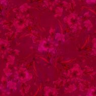 Flowers N229