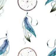 Dreamcatcher N15