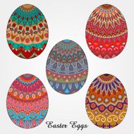 easter eggs collection N2