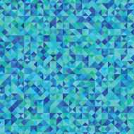 blue background N280