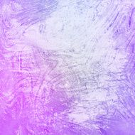 purple grunge background