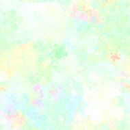 art abstract colorful rainbow pattern background N5