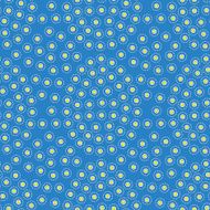 easter pattern N5