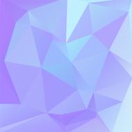 Abstract background N7554