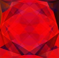 Abstract background N7557