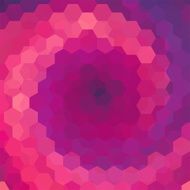 Abstract background N7560