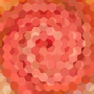 Abstract background N7561