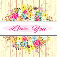 Card invitation1