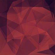 Abstract background N7571