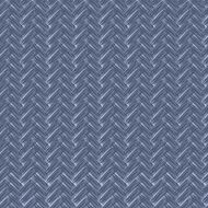 Weaving Pattern N2