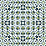 Portuguese tiles N378
