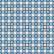 Portuguese tiles N380