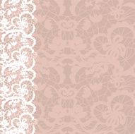 Vertical seamless background N11
