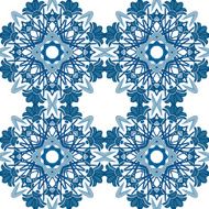 Portuguese tiles N381