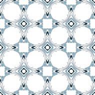 Portuguese tiles N382