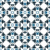 Portuguese tiles N385