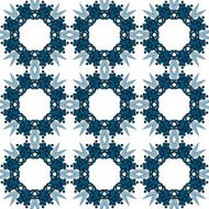 Portuguese tiles N386