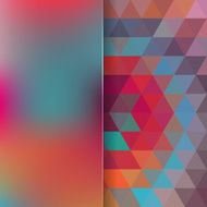 Abstract background N7573