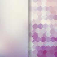 Abstract background N7574