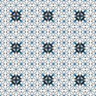 Portuguese tiles N387