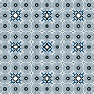 Portuguese tiles N388