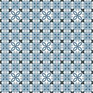 Portuguese tiles N389