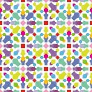seamless texture N47
