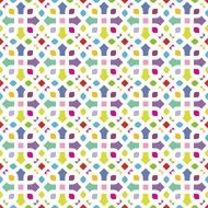 seamless texture N48