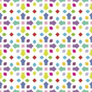 seamless texture N50