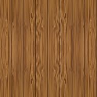 Wood Seamless Pattern N3