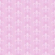 Retro Wallpaper Background pink N17