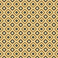 seamless pattern N2515