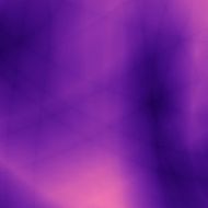 Purle image flow abstract blur design