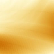 Sunny abstract orange bright wallpaper