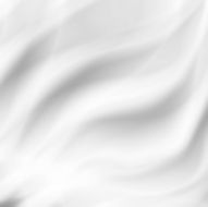 White template image silky wallpaper