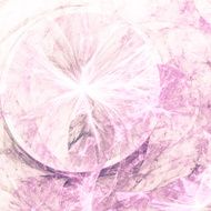 Abstract background N7580