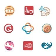 Business Logo Templates