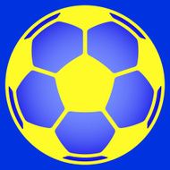 Football N54