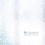 abstraction squares