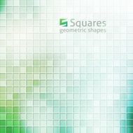 abstraction squares N2
