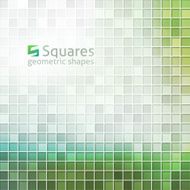 abstraction squares N3