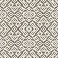 seamless isometric grid background